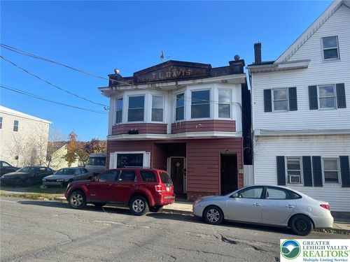 apt-2-212 W Ridge St, Lansford, PA, 18232-1123 | Card Image
