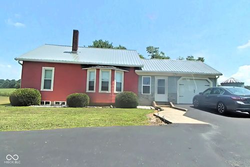 966 Springville Judah Rd, Springville, IN, 47462-5391 | Card Image