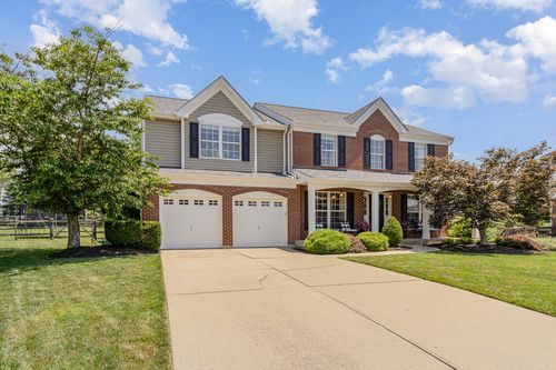 1312 Deer Hollow Ct, Hebron, KY, 41048-7970 | Card Image