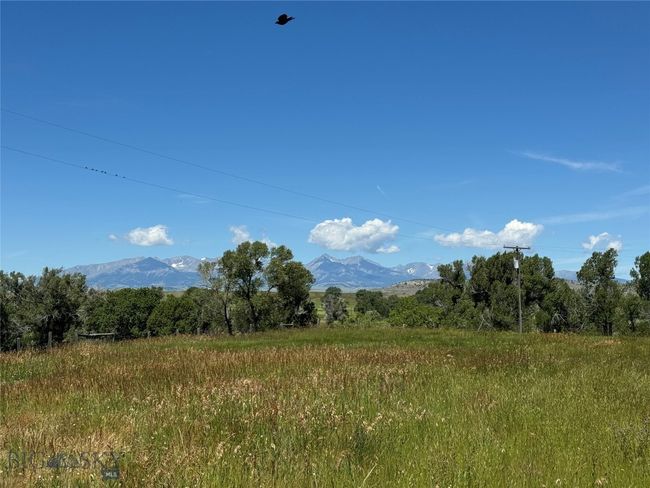 185 Howie Rd, House other with 2 bedrooms, 3 bathrooms and null parking in Big Timber MT | Image 44