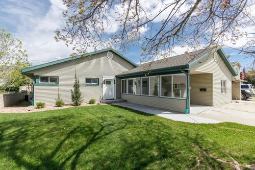 797 S 350 W, Bountiful, UT, 84010 | Card Image