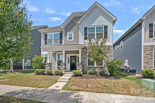 15625 White Quartz Ln, Davidson, NC, 28036-7905 | Card Image