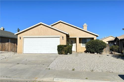 13156 Red Willow Way, Victorville, CA, 92392-0426 | Card Image