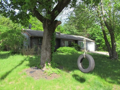 81 Mount View Dr, Holden, MA, 01520-2137 | Card Image