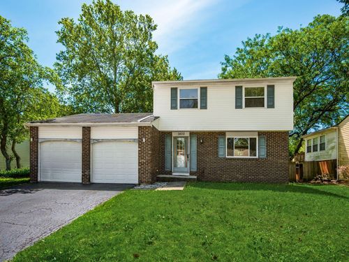 3820 Three Rivers Dr, Groveport, OH, 43125-9529 | Card Image