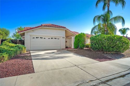 26888 Potomac Dr, Sun City, CA, 92586-3103 | Card Image