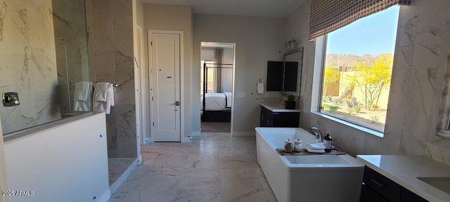 13127 E Sand Hills Rd, House other with 5 bedrooms, 4 bathrooms and null parking in Scottsdale AZ | Image 13