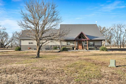 118 Se 95th Ter, Leon, KS, 67074-9081 | Card Image