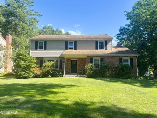 39 Frederick Pl, Delmar, NY, 12054-2430 | Card Image