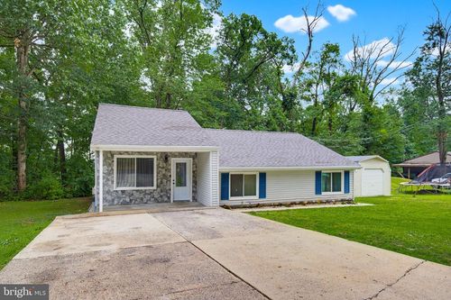 1607 Holtz Rd, ENOLA, PA, 17025-1313 | Card Image