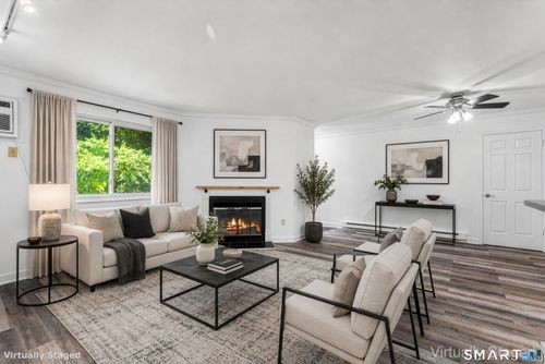 10-11-8 Rose Ln, Danbury, CT, 06811-6725 | Card Image