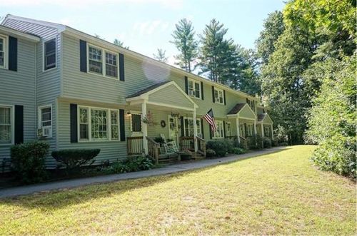 7-7 Holly Ln, Londonderry, NH, 03053-3741 | Card Image