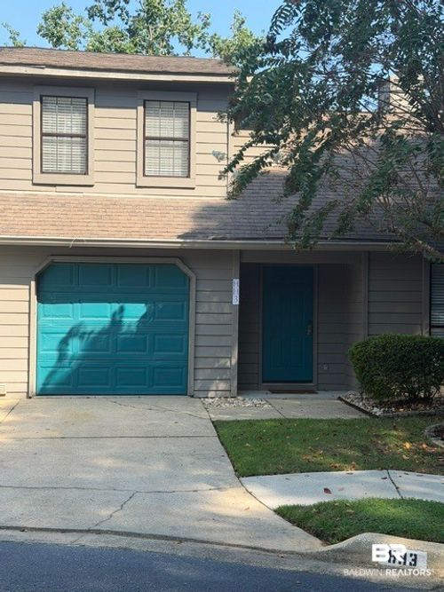 hh3-389 Clubhouse Dr, Gulf Shores, AL, 36542-3428 | Card Image