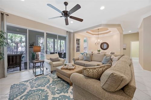 unit-202-26960 Wyndhurst Ct, BONITA SPRINGS, FL, 34134-0780 | Card Image