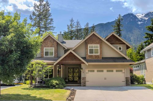 3-1355 Depot Rd, Squamish, BC, V0N0A4 | Card Image
