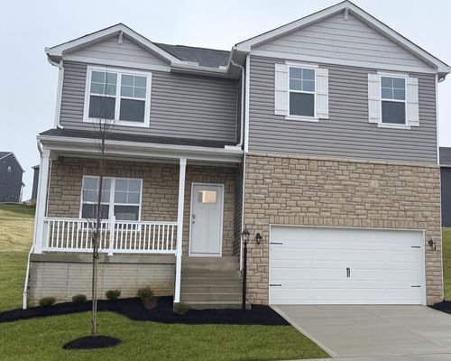 180 Badger Pass, Newark, OH, 43055-4872 | Card Image