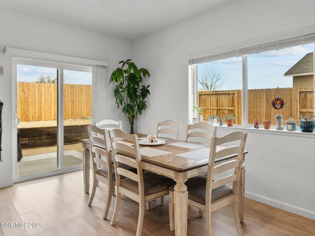 1332 Serenity Cir, House other with 3 bedrooms, 2 bathrooms and 3 parking in Fernley NV | Image 6