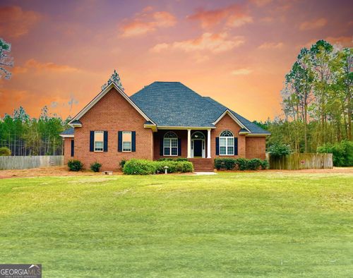 225 Wellington Cir, Statesboro, GA, 30458-9157 | Card Image