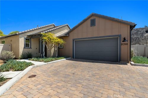 2056 Julie Dawn Pl, Escondido, CA, 92026-1644 | Card Image