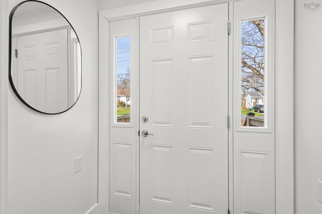 228 Tremain Cres, House other with 2 bedrooms, 3 bathrooms and null parking in Windsor NS | Image 5