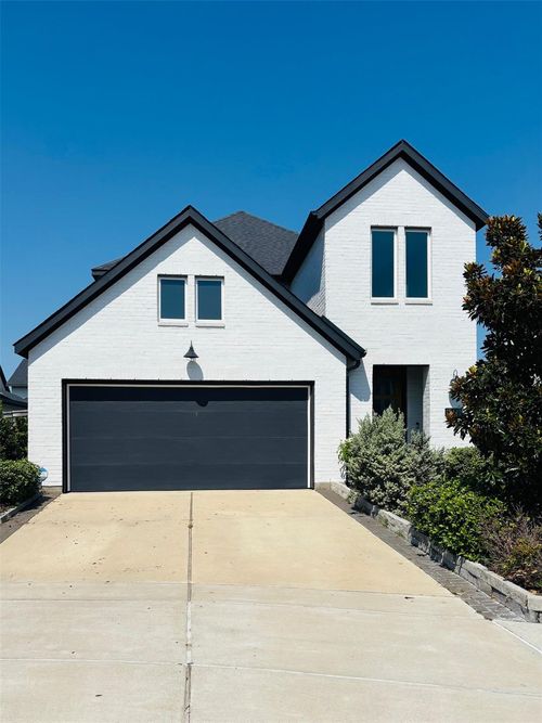 15619 Dark Sky Trl, Cypress, TX, 77433-8159 | Card Image