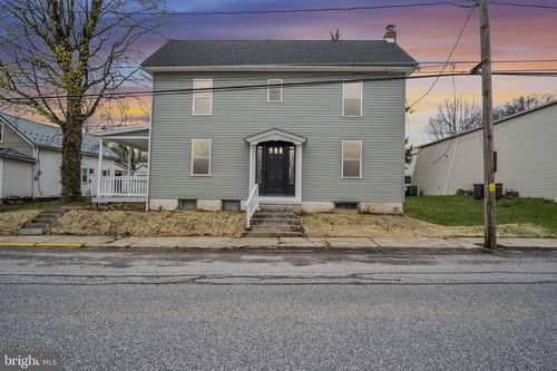 337 Main St, YORK SPRINGS, PA, 17372-9591 | Card Image
