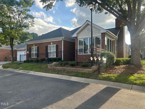 4703-4703 Lewisham Ct, Raleigh, NC, 27612-6453 | Card Image