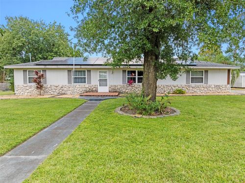 527 Land O Lakes Ct, Deland, FL, 32724-3729 | Card Image