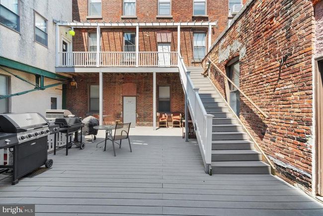 UNIT-401 - 1151 N 3 Rd St, Condo with 2 bedrooms, 2 bathrooms and null parking in PHILADELPHIA PA | Image 27