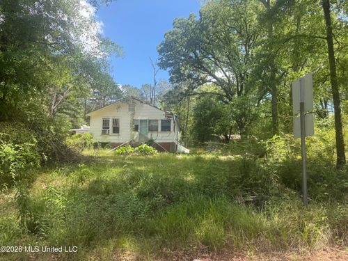 4950 Old Byram Road, Jackson, MS, 39212 | Card Image