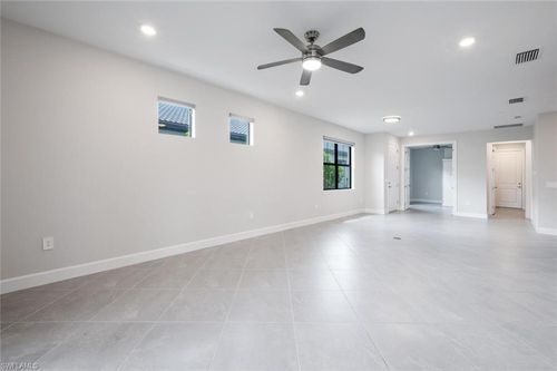 16661 Rolling Rock Blvd, ALVA, FL, 33920-4709 | Card Image