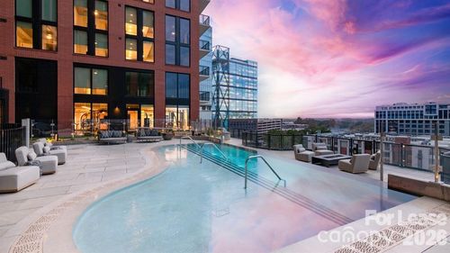 b1-b-124 E Kingston Ave, Charlotte, NC, 28203-1100 | Card Image