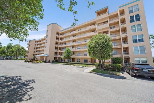 apt-508-4570 Pinebrook Cir, Bradenton, FL, 34209-8019 | Card Image