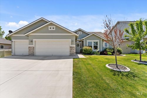 2959 W Sandalwood St, Meridian, ID, 83646-4222 | Card Image