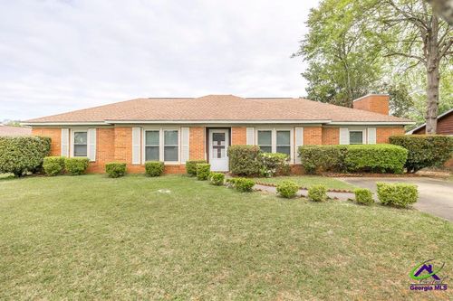 112 Prairie Blvd, Centerville, GA, 31028-1302 | Card Image