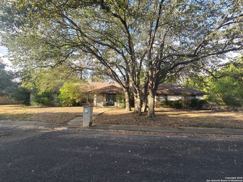 6207 Pine Needles Ln, San Antonio, TX, 78244-1518 | Card Image