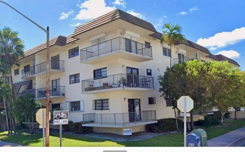 apt-202-950 Euclid Ave, Miami Beach, FL, 33139-5475 | Card Image