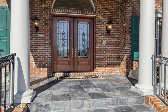 231 Deer Haven Dr, House other with 5 bedrooms, 6 bathrooms and null parking in PONTE VEDRA BEACH FL | Image 14