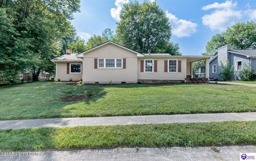 1202 Western St, Elizabethtown, KY, 42701-9334 | Card Image