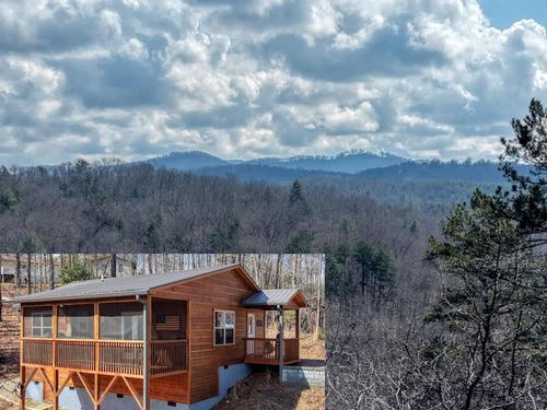 195 Lanes Way, Murphy, NC, 28906-3209 | Card Image