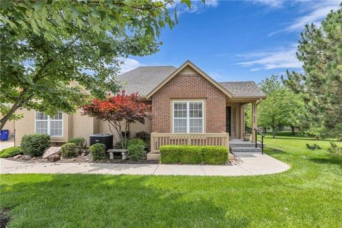 ste-4303-14052 W 152nd Ter, Olathe, KS, 66062-7720 | Card Image