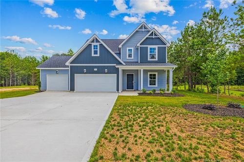32 Black Duck (Lot 119) Lane, Lillington, NC, 27546 | Card Image