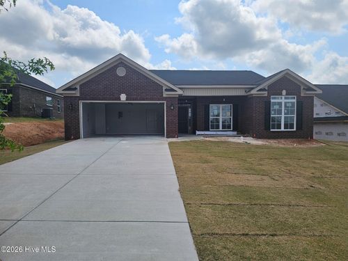 2684 Ashton Dr, Hephzibah, GA, 30815-2702 | Card Image