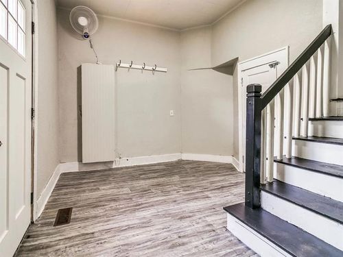 d-1740 Nw 11th St, Oklahoma City, OK, 73106-2259 | Card Image