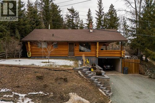 2100 O'Keefe Ave, Prince George, BC, V2K1K9 | Card Image