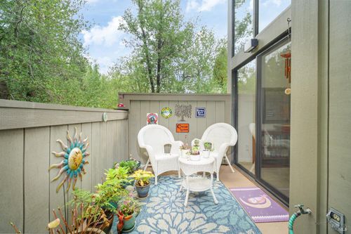 113 Quail Court, Novato, CA, 94949 | Card Image