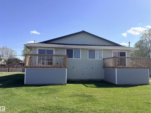 4537 50 Ave, Cold Lake, AB, T9M1Y8 | Card Image