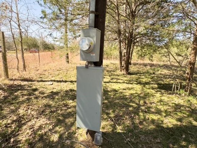 1800 Big Berry Rd, Home with 0 bedrooms, 0 bathrooms and null parking in Somerville TX | Image 9