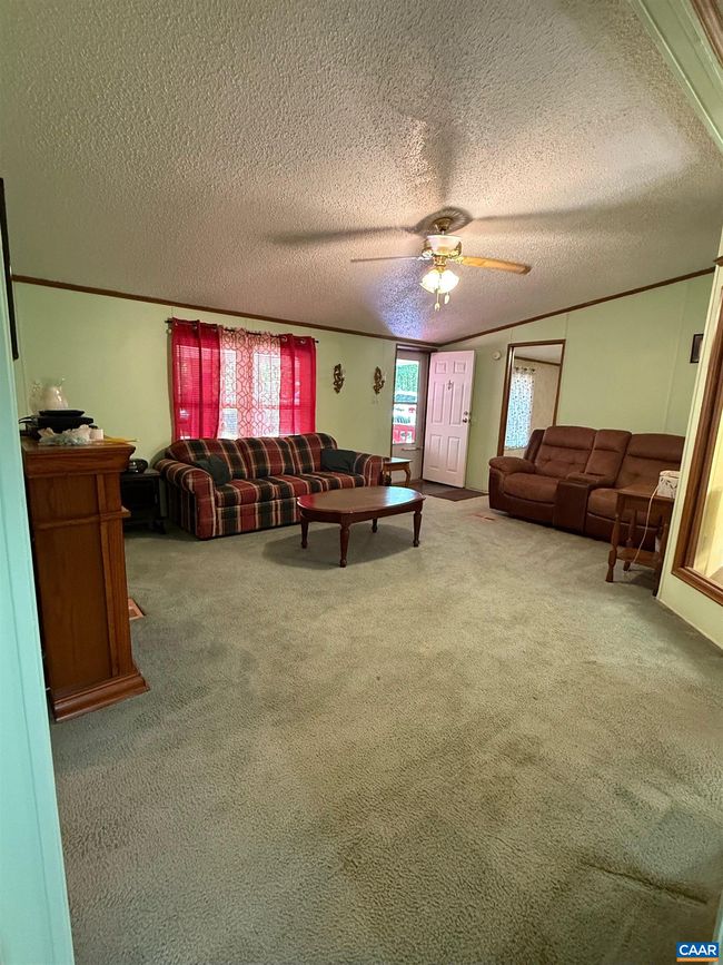 579 Glenmore Rd, House other with 3 bedrooms, 2 bathrooms and null parking in SCOTTSVILLE VA | Image 13