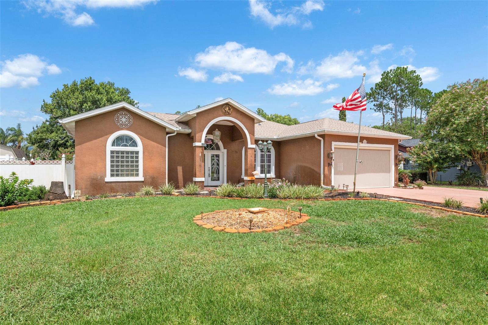 Residential in PALM COAST 5